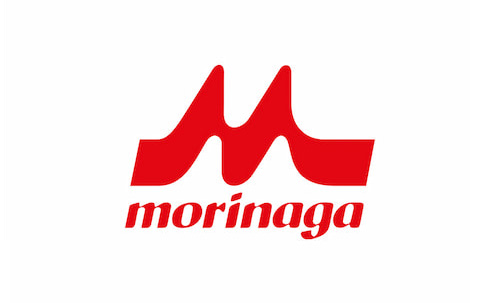 MORINAGA BRANDS